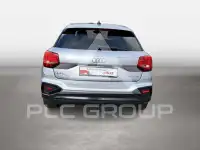 2024 Audi Q2