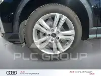 2024 Audi Q2