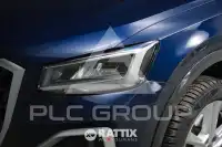 2024 Audi Q2