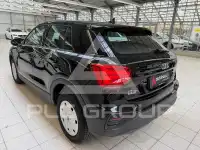 2024 Audi Q2