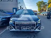 2024 Audi Q2