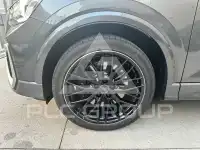 2024 Audi Q2