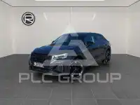 2024 Audi Q2