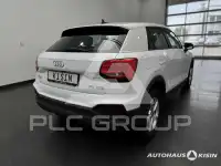 2024 Audi Q2