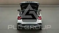2024 Audi Q2