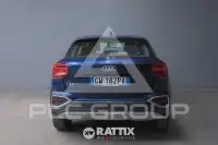 2024 Audi Q2