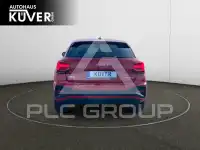 2024 Audi Q2
