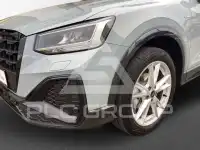 2024 Audi Q2