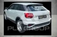 2024 Audi Q2