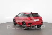2024 Audi Q2