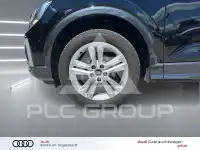 2024 Audi Q2