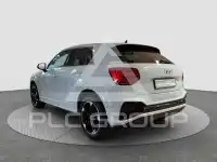 2024 Audi Q2