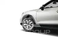 2024 Audi Q2