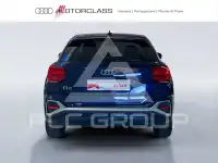 2024 Audi Q2