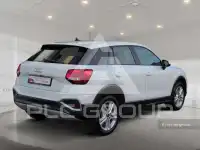 2024 Audi Q2