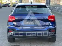2024 Audi Q2