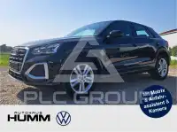 2024 Audi Q2