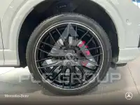 2024 Audi Q2