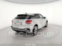 2024 Audi Q2