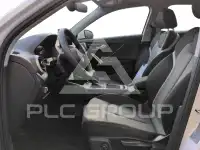 2024 Audi Q2