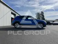 2024 Audi Q2