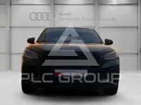2024 Audi Q2
