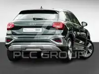 2024 Audi Q2