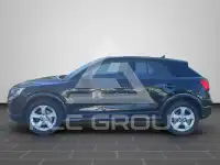 2024 Audi Q2