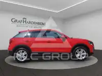 2024 Audi Q2