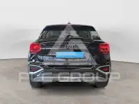 2024 Audi Q2