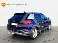 2024 Audi Q2