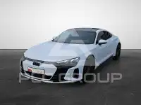 2024 Audi E-TRON