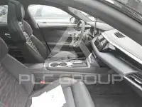 2024 Audi E-TRON