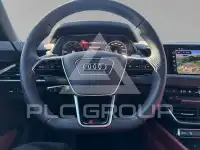 2024 Audi E-TRON