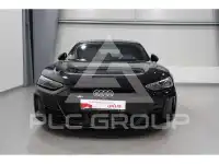2024 Audi E-TRON