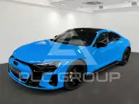 2024 Audi E-TRON