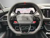 2024 Audi E-TRON
