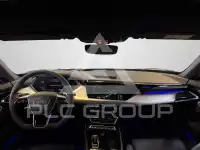 2024 Audi E-TRON