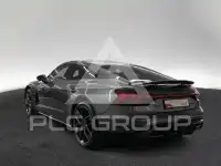 2024 Audi E-TRON