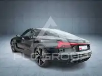 2024 Audi E-TRON