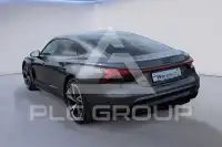 2024 Audi E-TRON