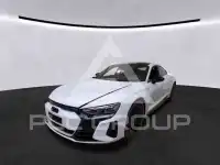 2024 Audi E-TRON