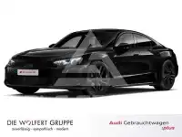 2024 Audi E-TRON