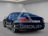 2024 Audi E-TRON