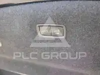 2024 Audi E-TRON