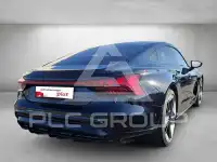 2024 Audi E-TRON