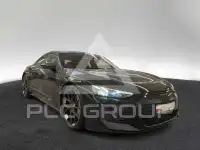 2024 Audi E-TRON