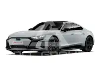 2024 Audi E-TRON