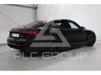 2024 Audi E-TRON
