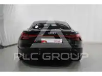 2024 Audi E-TRON